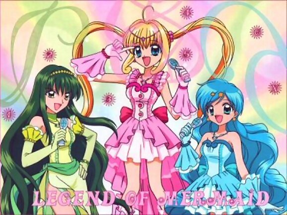 TODAS