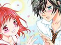 kobayashi Ga Kawai Sugite  Tsurai