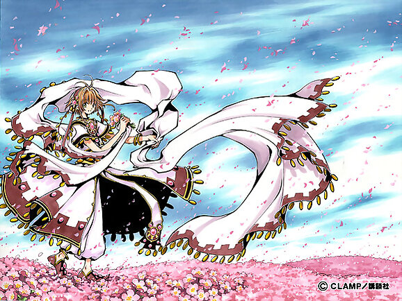 sakura_chaan