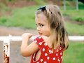 Phoebe de ni&ntilde;a!!!