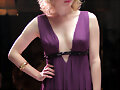 Cariba Heine