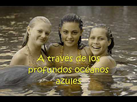 Where we belong/Kate Alexa sub espa&ntilde;ol