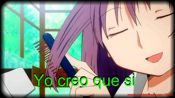 CÁPITULO 15 - EL ESPIRITU CHOU 1/3