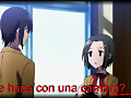 C&Aacute;PITULO 15 - EL ESPIRITU CHOU 2/3