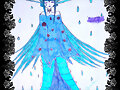 Guardiana del AGUA