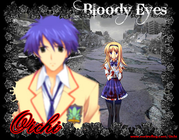 Desicion / Parte 4 (Imagen nº1)