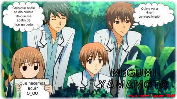 lol xD