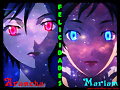 &iexcl;FELICIDADES MARIAM!