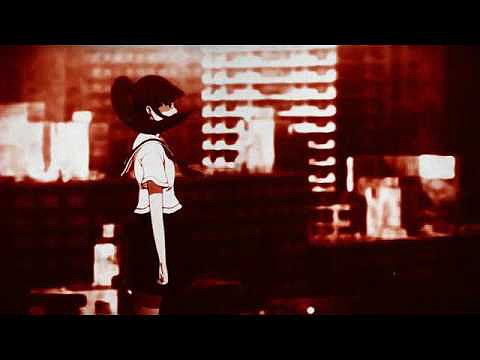 KARA NO KYOUKAI