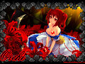 Coraz&oacute;n de vampiro