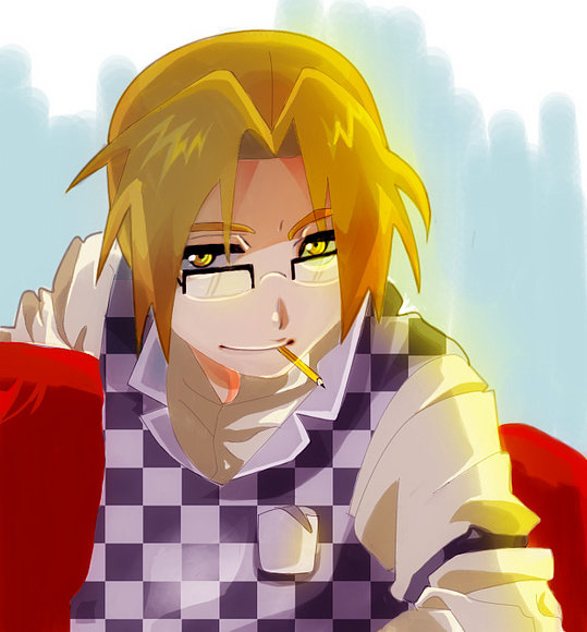 ed n///n