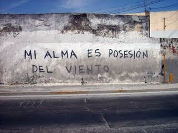 accion poetica