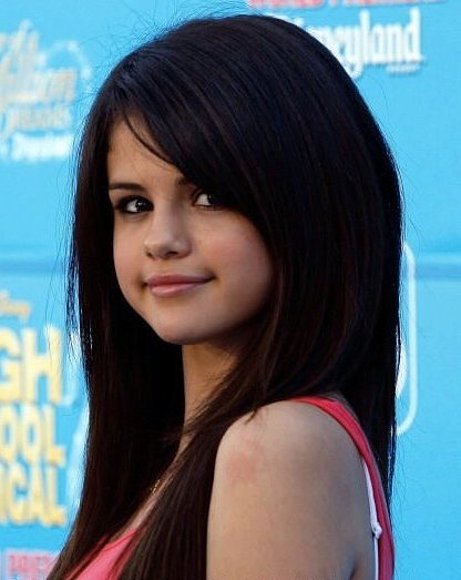 sel