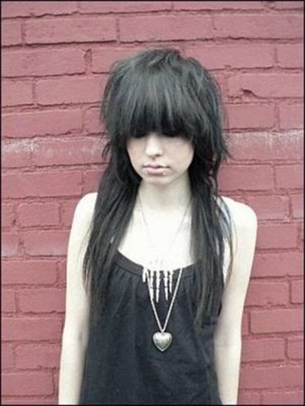 Brittany Kramer!♥