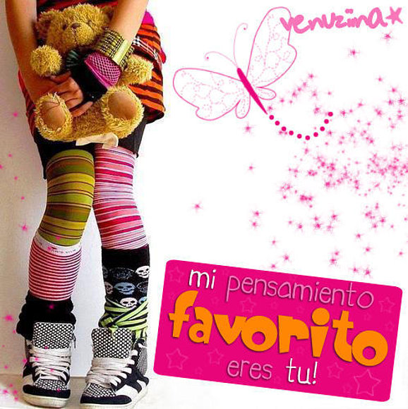 JoCeeLiinee&LluPiiTha......!!♥!!