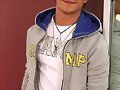MATEO