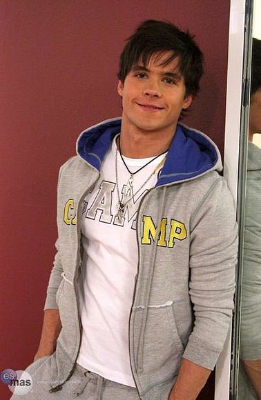 MATEO