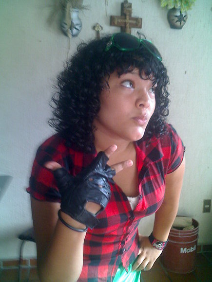 keyii
