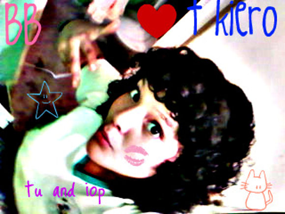 keyii