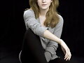 Pies de Emma Watson