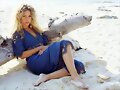 Pies de Shakira