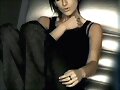 Pies de Laura Pausini