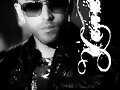Yandel