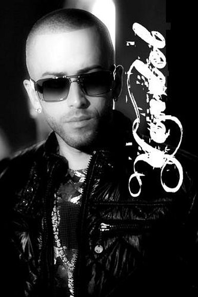 Yandel