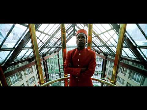 Italobrothers - Stamp on the ground - Letra