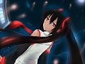 Miku Zatsune xD