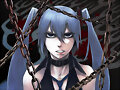 Miku Hagane xDD!