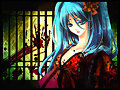 Miku :D