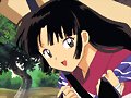 Sango!