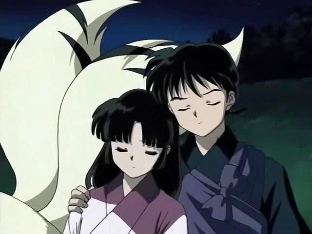 Buenas noches ~