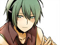 Mikuo