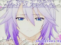 # Shirayuki Mizore ~