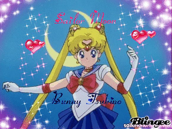 sailor.... moon ( yo) n.n