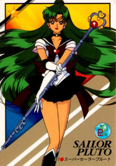 sailor plut ^^