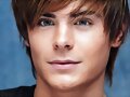 zack efron^^