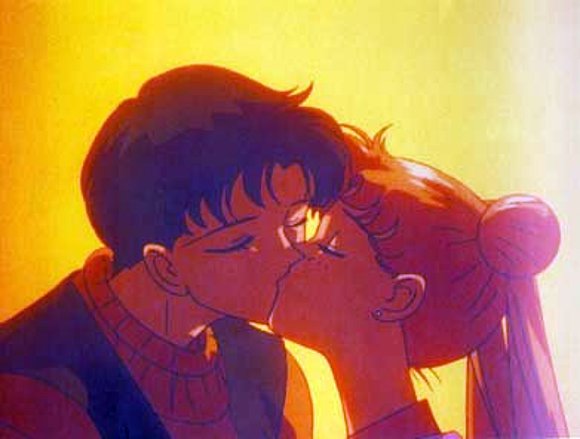 armando y yo n.n