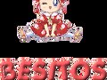 chibi chibi :D