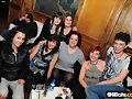 mis compis 4ever