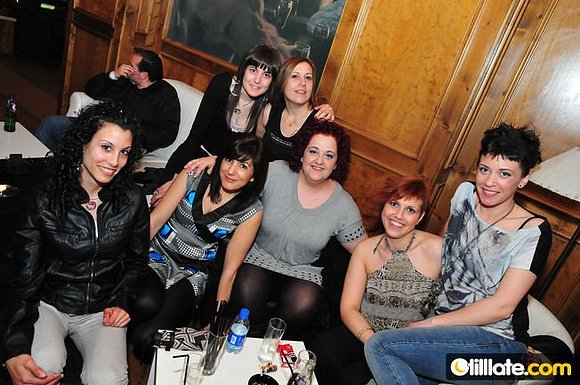 mis compis 4ever