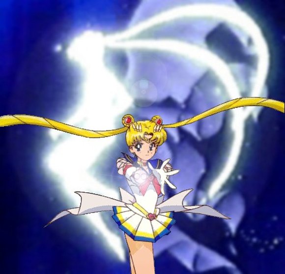 sailor moon (yo) jiji