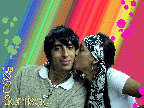 FOTOS DEL QUINTO SEMESTRE