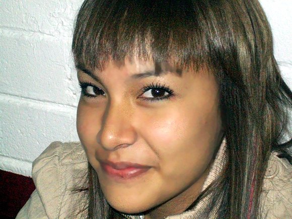 FOTOS DEL QUINTO SEMESTRE