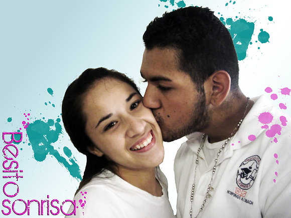 FOTOS DEL QUINTO SEMESTRE