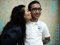 FOTOS DEL QUINTO SEMESTRE