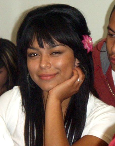 DEL PRIMERO B