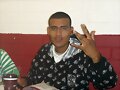 PRIMERO B